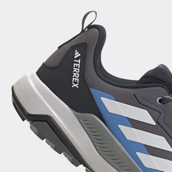 Pánské outdoorové boty adidas TERREX ANYLANDER R.RDY - foto 7
