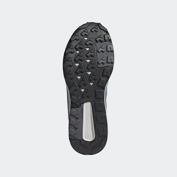 Pánské outdoorové boty adidas TERREX ANYLANDER R.RDY - foto 3