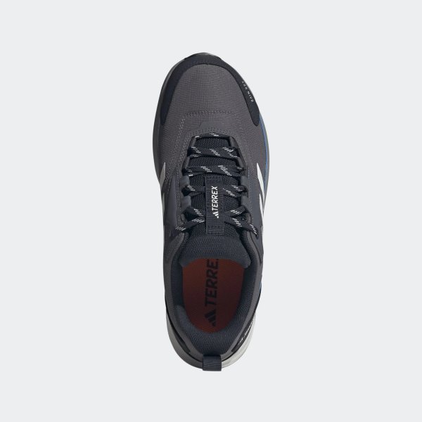 Pánské outdoorové boty adidas TERREX ANYLANDER R.RDY - foto 2