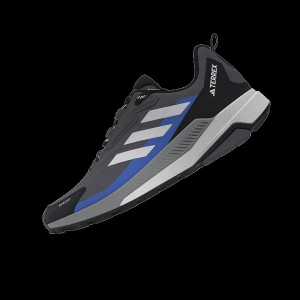 Pánské outdoorové boty adidas TERREX ANYLANDER R.RDY - foto 12
