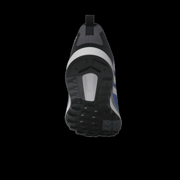 Pánské outdoorové boty adidas TERREX ANYLANDER R.RDY - foto 18