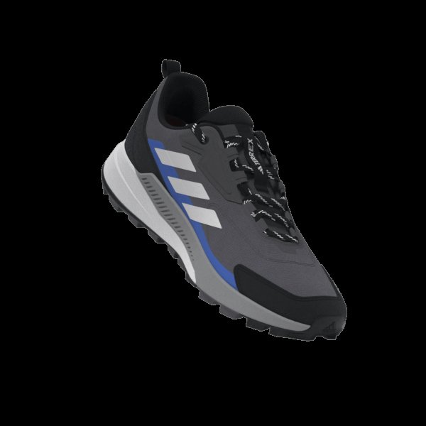 Pánské outdoorové boty adidas TERREX ANYLANDER R.RDY - foto 15