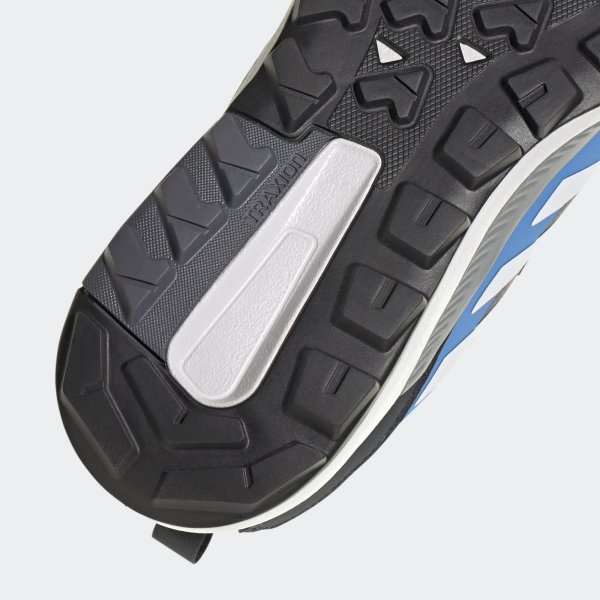 Pánské outdoorové boty adidas TERREX ANYLANDER R.RDY - foto 8