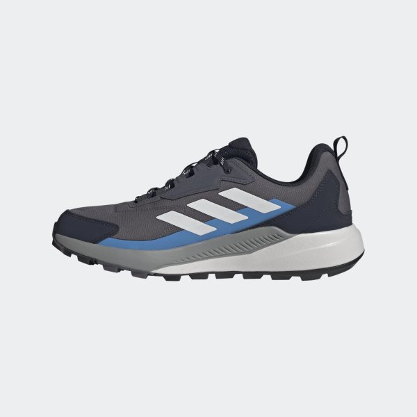 Pánské outdoorové boty adidas TERREX ANYLANDER R.RDY - foto 4