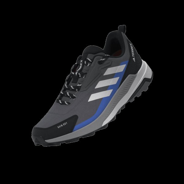 Pánské outdoorové boty adidas TERREX ANYLANDER R.RDY - foto 13