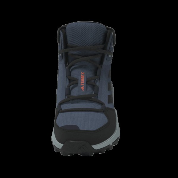 Dětské kotníkové boty adidas TERREX AX4R R.RDY MID K - foto 14