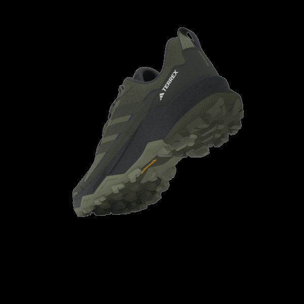Dámské outdoorové boty adidas TERREX SKYCHASER AX5 GTX W - foto 19