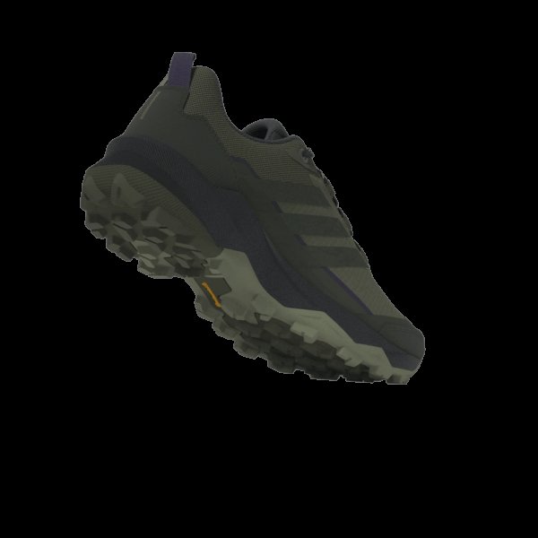 Dámské outdoorové boty adidas TERREX SKYCHASER AX5 GTX W - foto 17