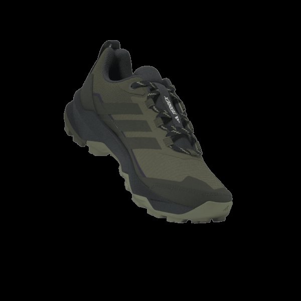 Dámské outdoorové boty adidas TERREX SKYCHASER AX5 GTX W - foto 15