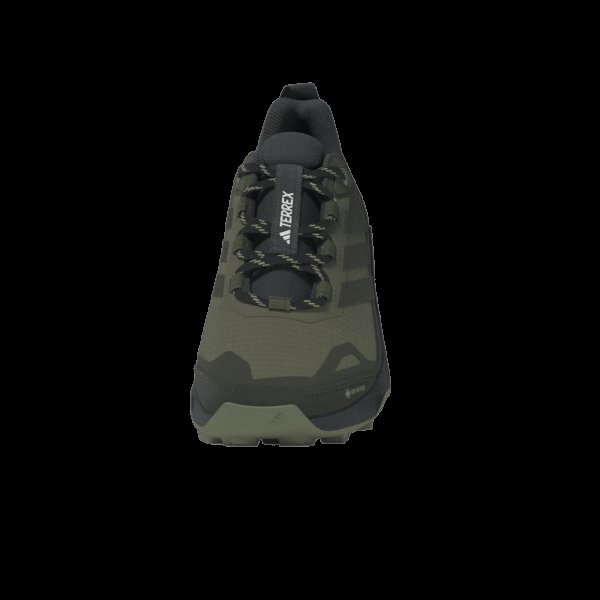 Dámské outdoorové boty adidas TERREX SKYCHASER AX5 GTX W - foto 14