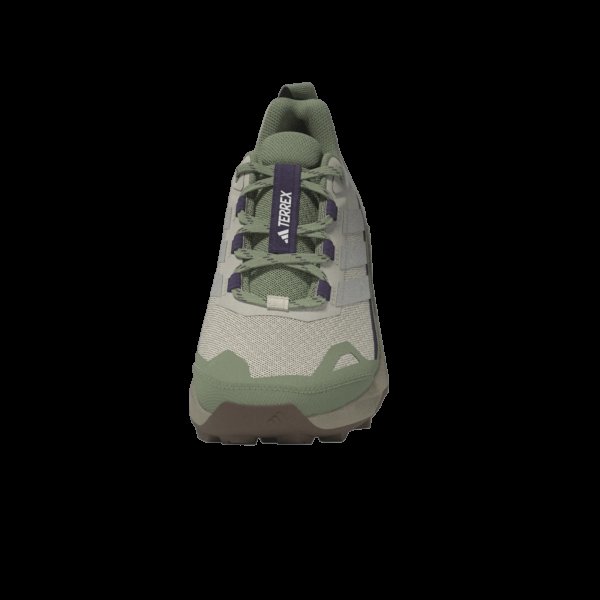 Dámské outdoorové boty adidas TERREX SKYCHASER AX5 W - foto 14