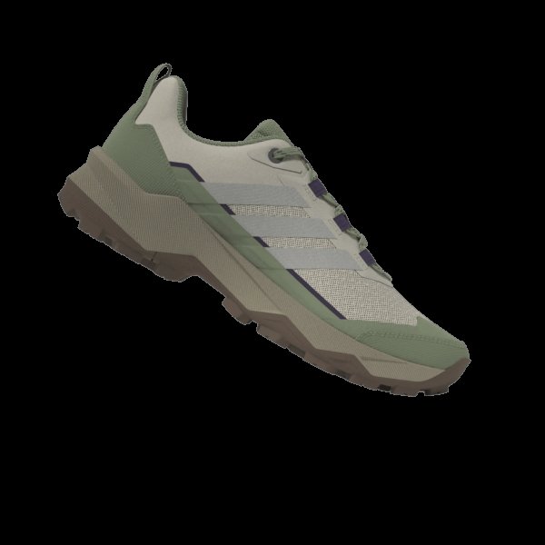 Dámské outdoorové boty adidas TERREX SKYCHASER AX5 W - foto 16