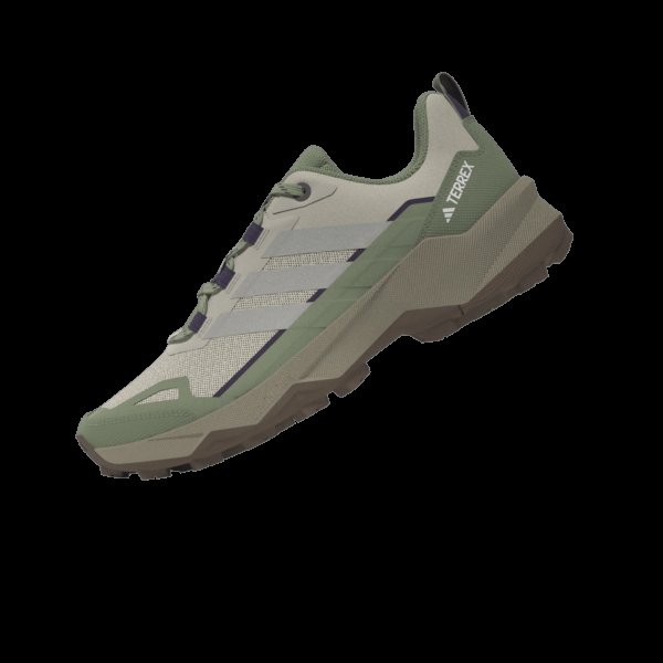 Dámské outdoorové boty adidas TERREX SKYCHASER AX5 W - foto 12