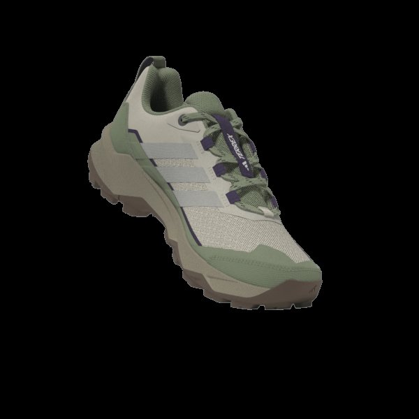 Dámské outdoorové boty adidas TERREX SKYCHASER AX5 W - foto 15