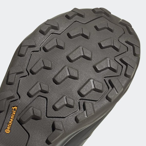 Pánské kotníkové boty adidas TERREX SKYCHASER AX5 MID GTX - foto 8