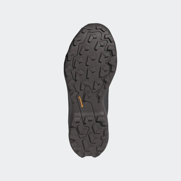 Pánské kotníkové boty adidas TERREX SKYCHASER AX5 MID GTX - foto 3