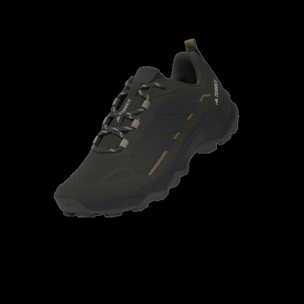Pánské outdoorové boty adidas TERREX SKYCHASER AX5 - foto 13