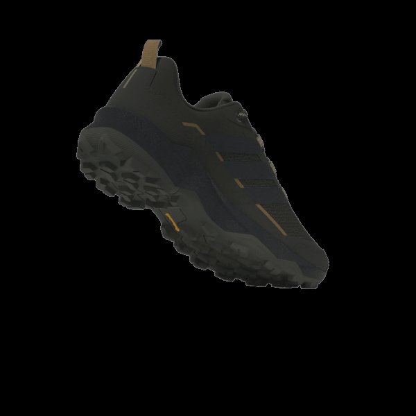 Pánské outdoorové boty adidas TERREX SKYCHASER AX5 - foto 17