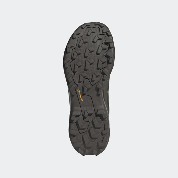 Pánské outdoorové boty adidas TERREX SKYCHASER AX5 - foto 3