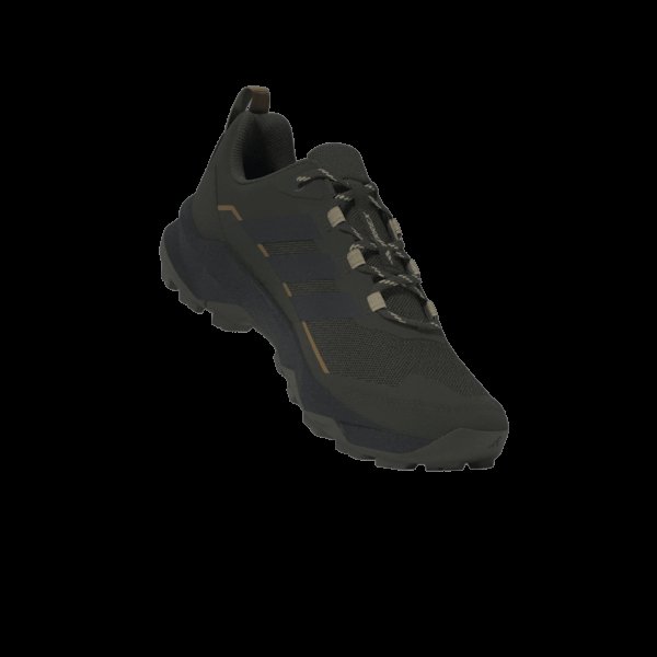 Pánské outdoorové boty adidas TERREX SKYCHASER AX5 - foto 15