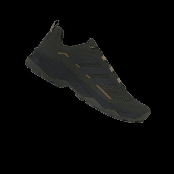 Pánské outdoorové boty adidas TERREX SKYCHASER AX5 - foto 16