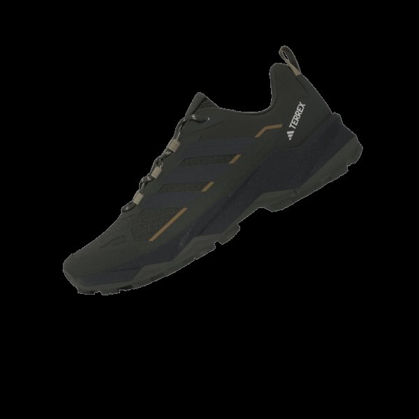 Pánské outdoorové boty adidas TERREX SKYCHASER AX5 - foto 12