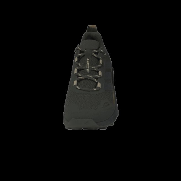 Pánské outdoorové boty adidas TERREX SKYCHASER AX5 - foto 14