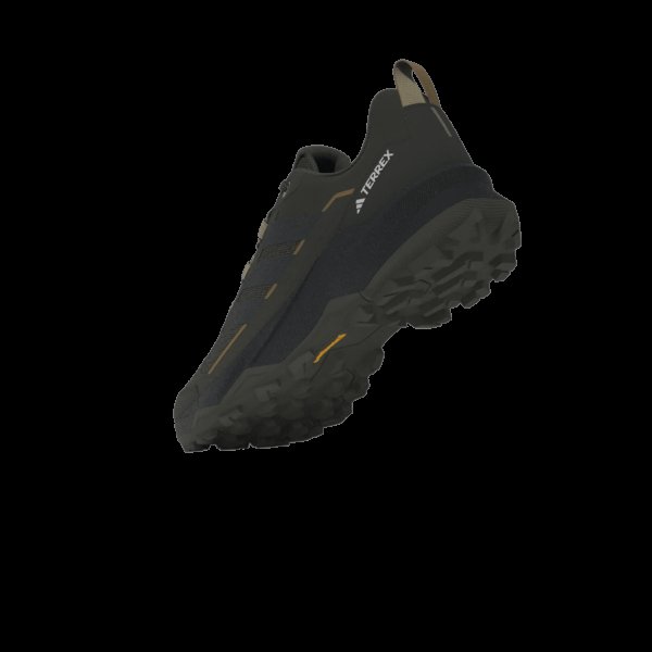 Pánské outdoorové boty adidas TERREX SKYCHASER AX5 - foto 19