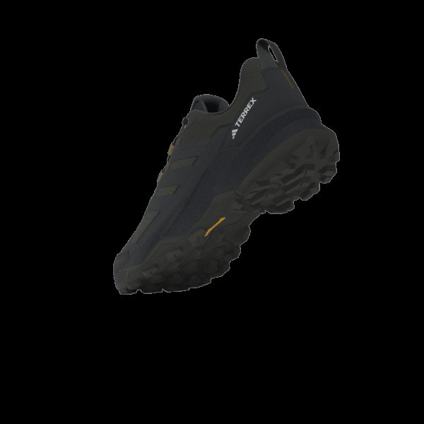 Pánské outdoorové boty adidas TERREX SKYCHASER AX5 GTX - foto 19
