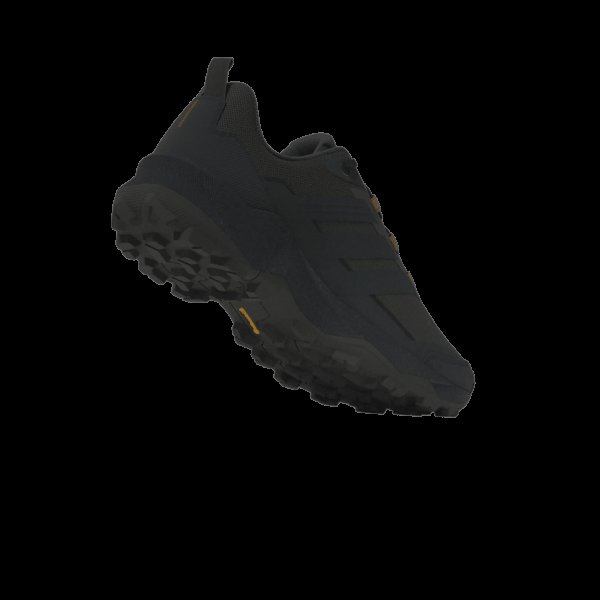Pánské outdoorové boty adidas TERREX SKYCHASER AX5 GTX - foto 17