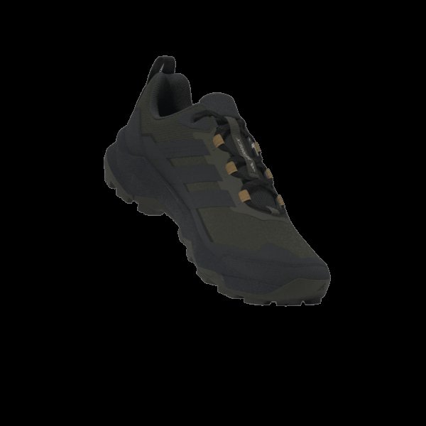 Pánské outdoorové boty adidas TERREX SKYCHASER AX5 GTX - foto 15