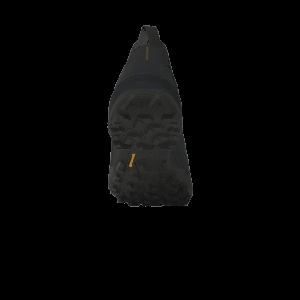Pánské outdoorové boty adidas TERREX SKYCHASER AX5 GTX - foto 18