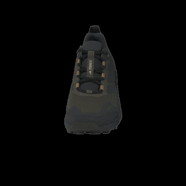 Pánské outdoorové boty adidas TERREX SKYCHASER AX5 GTX - foto 14
