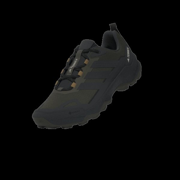 Pánské outdoorové boty adidas TERREX SKYCHASER AX5 GTX - foto 13