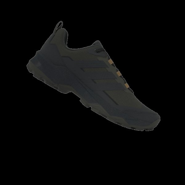 Pánské outdoorové boty adidas TERREX SKYCHASER AX5 GTX - foto 16