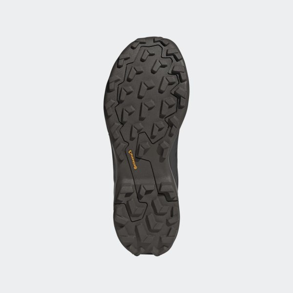 Pánské outdoorové boty adidas TERREX SKYCHASER AX5 GTX - foto 3