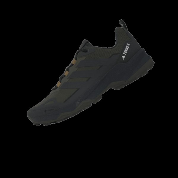 Pánské outdoorové boty adidas TERREX SKYCHASER AX5 GTX - foto 12