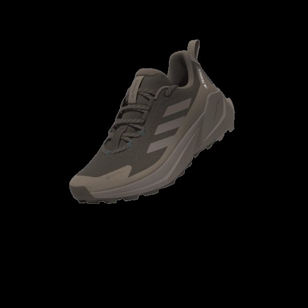 Dámské outdoorové boty adidas TERREX TRAILMAKER 2 GTX W - foto 13