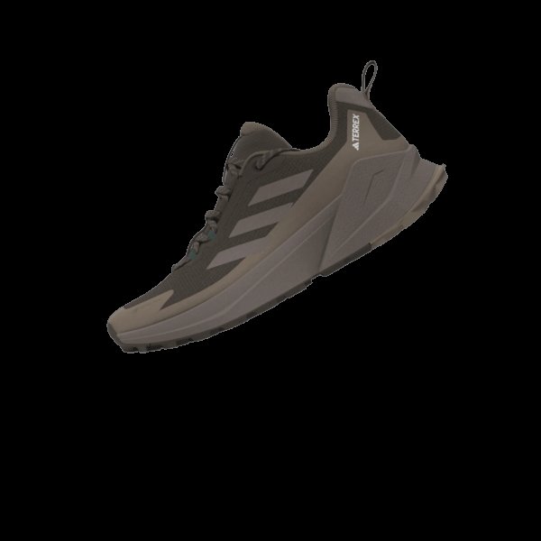 Dámské outdoorové boty adidas TERREX TRAILMAKER 2 GTX W - foto 12