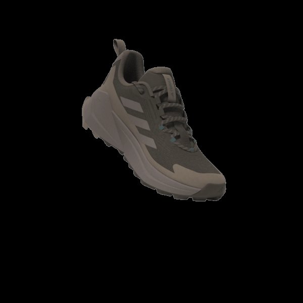 Dámské outdoorové boty adidas TERREX TRAILMAKER 2 GTX W - foto 15