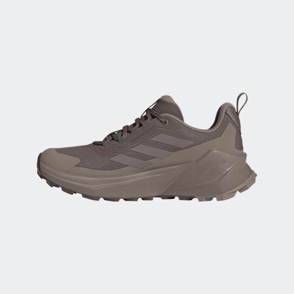 Dámské outdoorové boty adidas TERREX TRAILMAKER 2 GTX W - foto 4