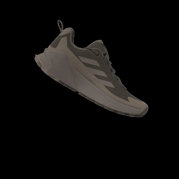 Dámské outdoorové boty adidas TERREX TRAILMAKER 2 GTX W - foto 16