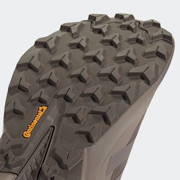 Dámské outdoorové boty adidas TERREX TRAILMAKER 2 GTX W - foto 8