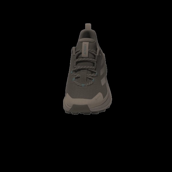 Dámské outdoorové boty adidas TERREX TRAILMAKER 2 GTX W - foto 14