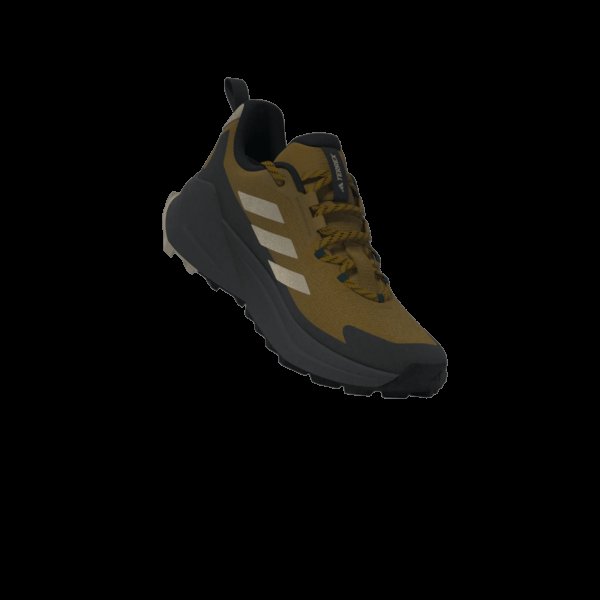 Pánské outdoorové boty adidas TERREX TRAILMAKER 2 GTX - foto 17
