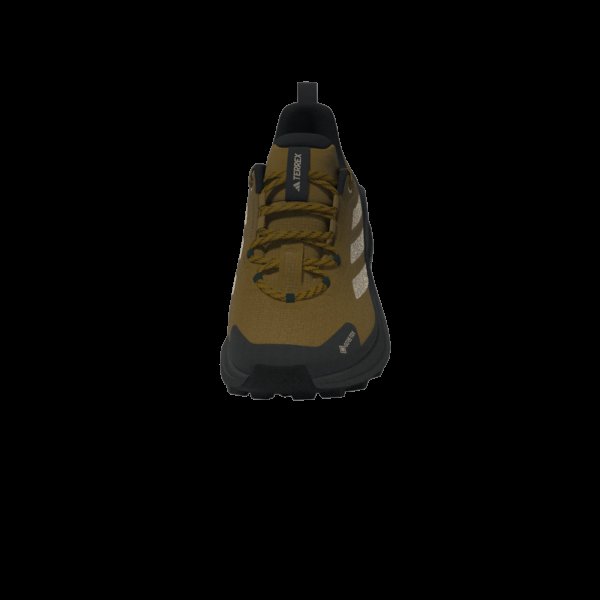 Pánské outdoorové boty adidas TERREX TRAILMAKER 2 GTX - foto 16