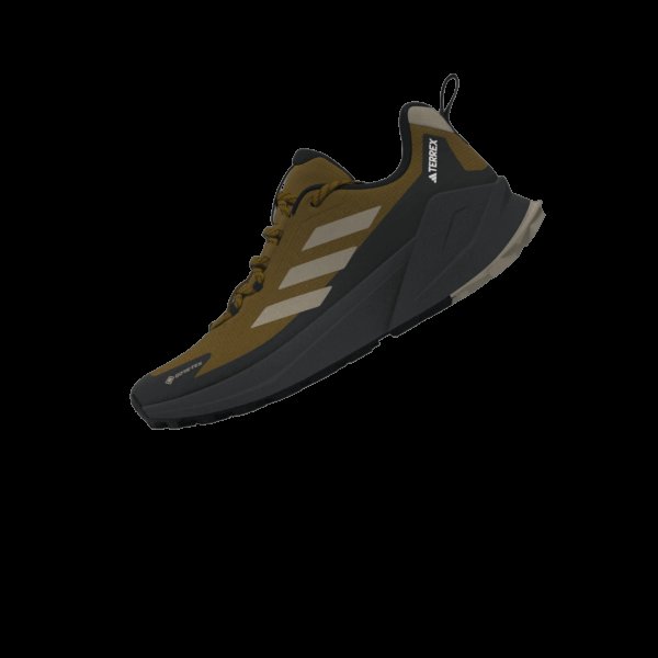 Pánské outdoorové boty adidas TERREX TRAILMAKER 2 GTX - foto 14