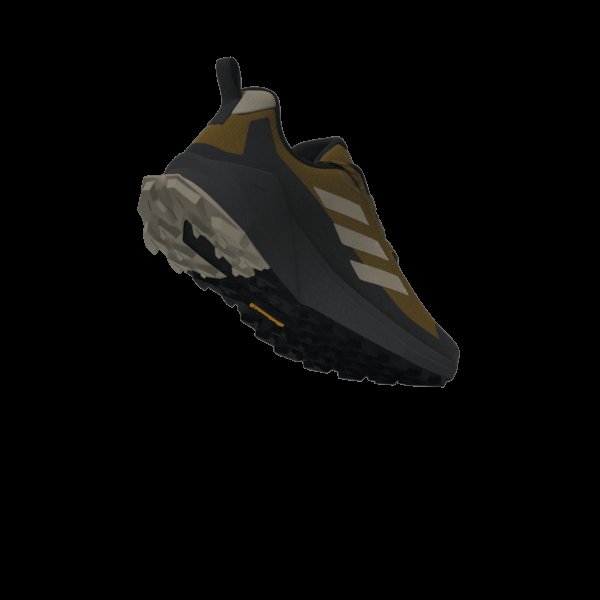 Pánské outdoorové boty adidas TERREX TRAILMAKER 2 GTX - foto 19