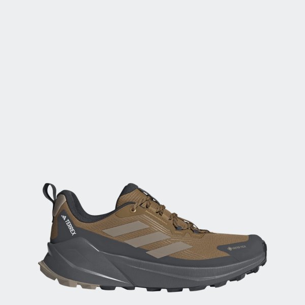 Pánské outdoorové boty adidas TERREX TRAILMAKER 2 GTX - foto 1