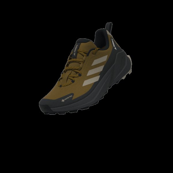 Pánské outdoorové boty adidas TERREX TRAILMAKER 2 GTX - foto 15